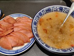 -袁妈红豆汤(重庆总店)