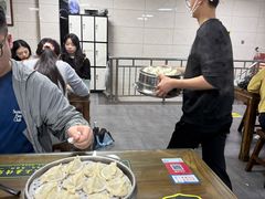 -志亮灌汤蒸饺·清真(庙后街店)