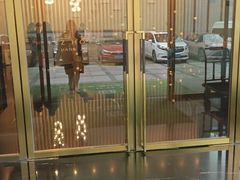 -Hi City·城市之巅