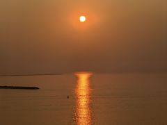 -山海广场