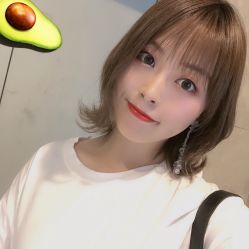 点击看大图 -BHG Hair Salon