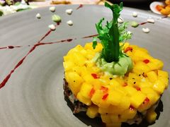 -打趸BTC·Breaktime cafe(北京路店)