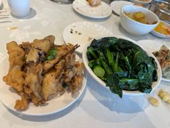 -半岛海鲜酒家