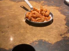 -炉鱼(西溪银泰城店)