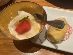 -花和海鲜自助(梅江店)