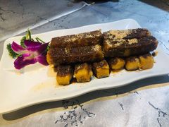 -红辣椒·川菜·火锅(张杨路店)