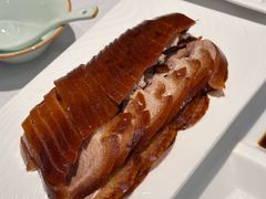 -到家尝北京菜(西坝河店)