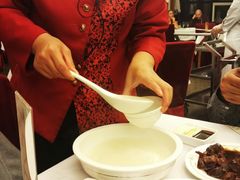 -北京全聚德(天安门店)