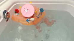-耐味林月子会所(黄兴公园店)