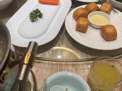 -石鼎香·非遗淮扬火锅(江都龙川桥店)
