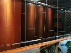 -大蓉和(双楠店)