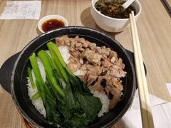 -知味观(湖滨总店)