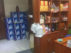 -合味源新派川菜(人民路店)