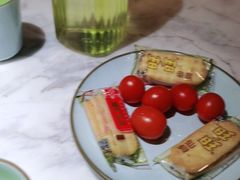 -青花椒花椒鱼(合生汇店)