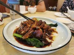 -和膳居饮食有限公司