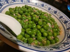 -杨记隆府(汉街店)