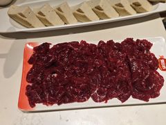 -陈记顺和潮汕牛肉火锅(番禺迎宾大道店)