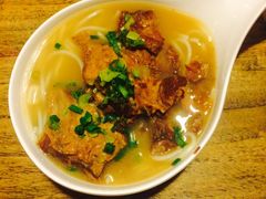 -翠华餐厅(湾仔店)