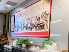-卓雅桂林米粉