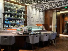 -新鲜特色餐厅(香格里拉大酒店)