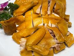 -名宴大酒楼(联丰壹号广场店)