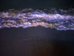 -碧桂园十里银滩