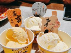 -山四砂锅(钟楼街店)