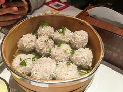 莲藕糯米圆子-来菜·湖北头牌藕汤(银泰创意城店)