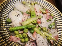 -鸟鹏烧鸟居酒屋(龙岗万科店)