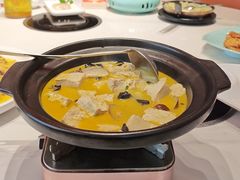 -松沪名灶·豆浆鱼头·新上海菜(江川路交大店)