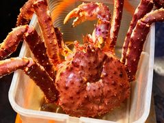 -南海渔村(珠江新城店)