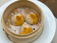 -狮王府淮扬菜(万象城店)