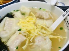 -熙盛源(凤凰街店)