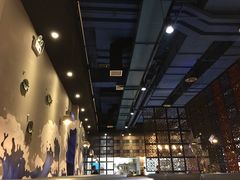 -锦尚阁烤鱼(望京新荟城店)