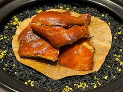-桂语山房(满觉陇店)