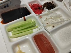 -四季民福烤鸭店(东四十条店)