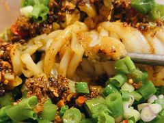 -袁妈红豆汤(重庆总店)
