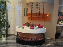 -赣悦轩·四季小馆