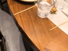-乡土黄·鲜牛肉火锅·小龙虾(兴业街店)