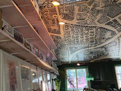 -大水的店(昙华林店)