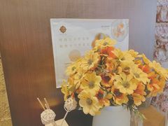 -一口小满手作糯米糍(北山店)