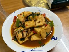 -芦茨金富饭庄·25年老字号·专做稻草鸡