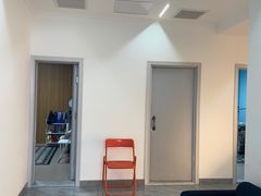 -大象音乐·吉他·架子鼓·声乐(双井店)