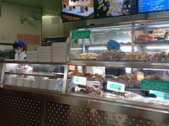 -护国寺小吃店(阜成门桥店)
