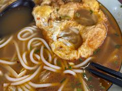 -龙记桂林米粉(财满街店)