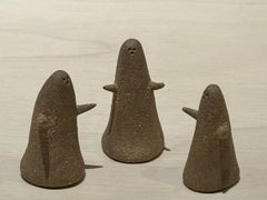 -曼谷国家博物馆