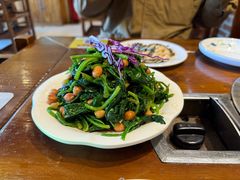 -老诚一锅羊蝎子(天通苑东三区直营店)