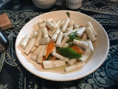 -香满楼(临安路店)