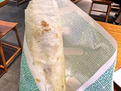 -尹三豆汁(前门旗舰店)
