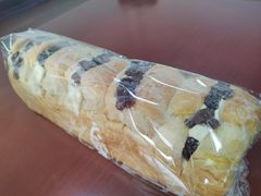 -心乐生活新鲜屋(星海广场店)